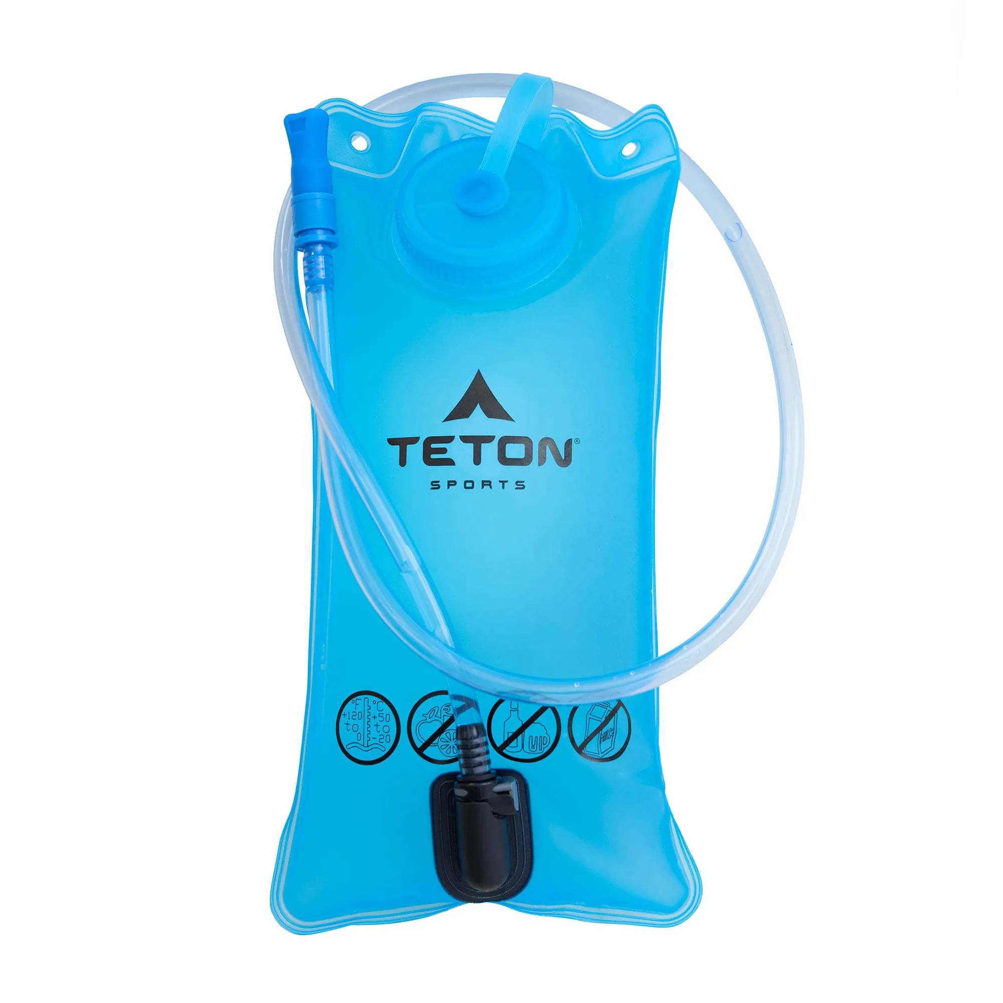 2-Liter Hydration Bladder