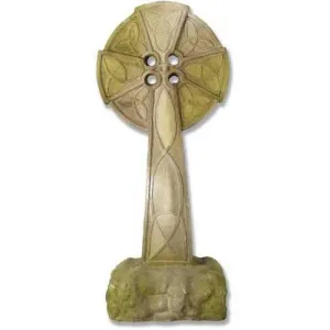 Avalon Cross