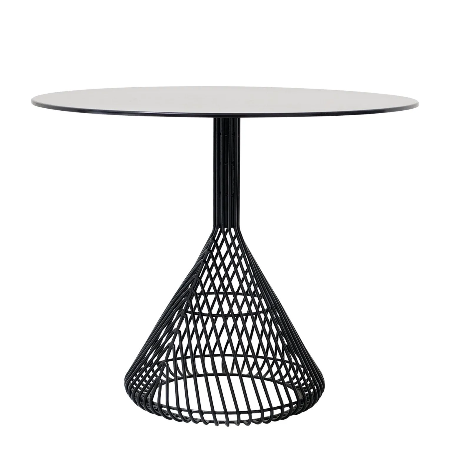 Bistro Table