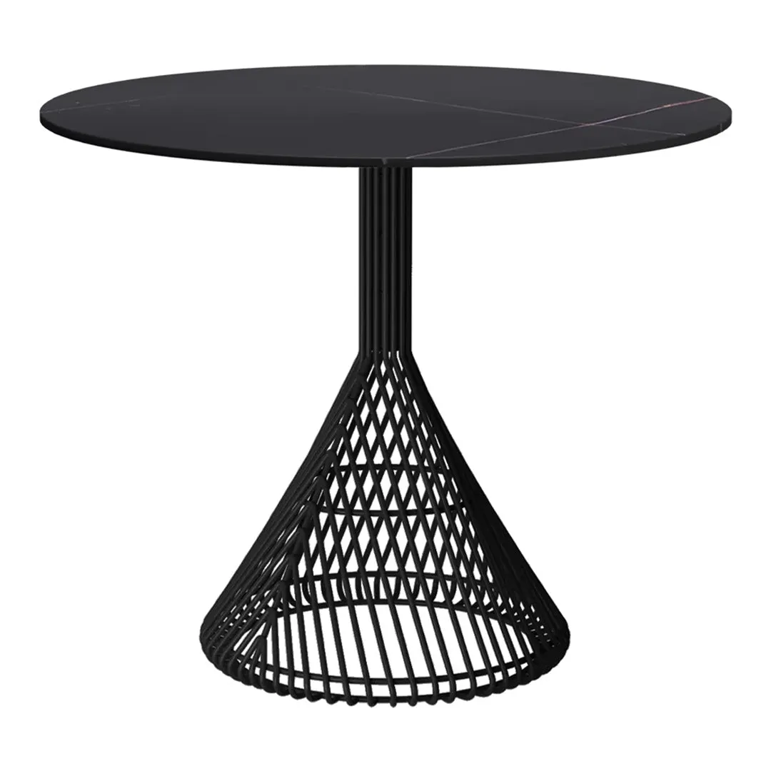 Bistro Table