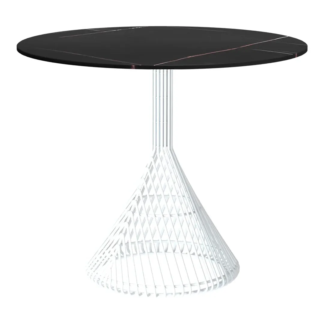 Bistro Table