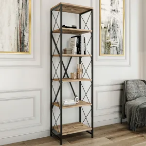 Bookshelf Suadiye