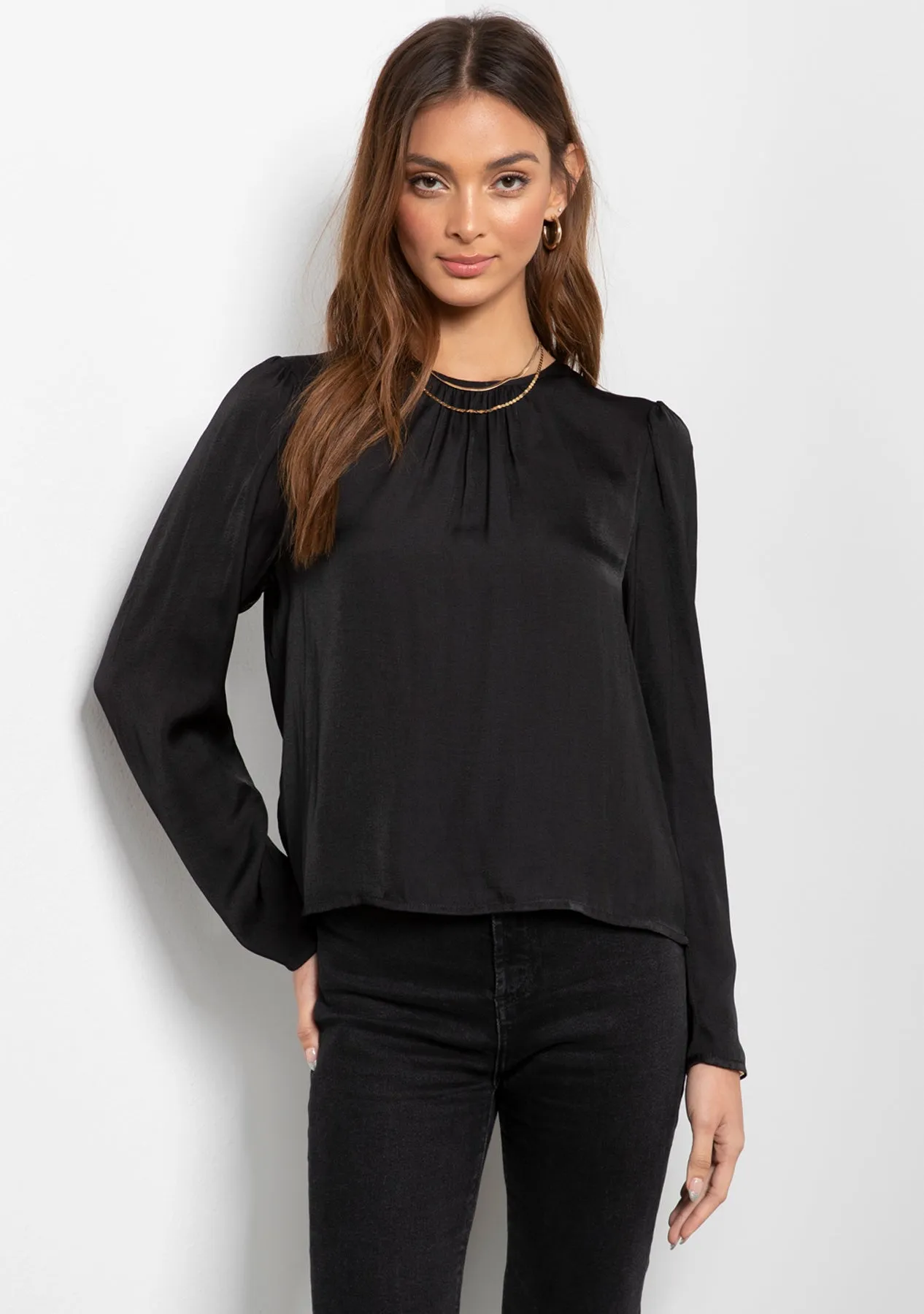 Charise Top