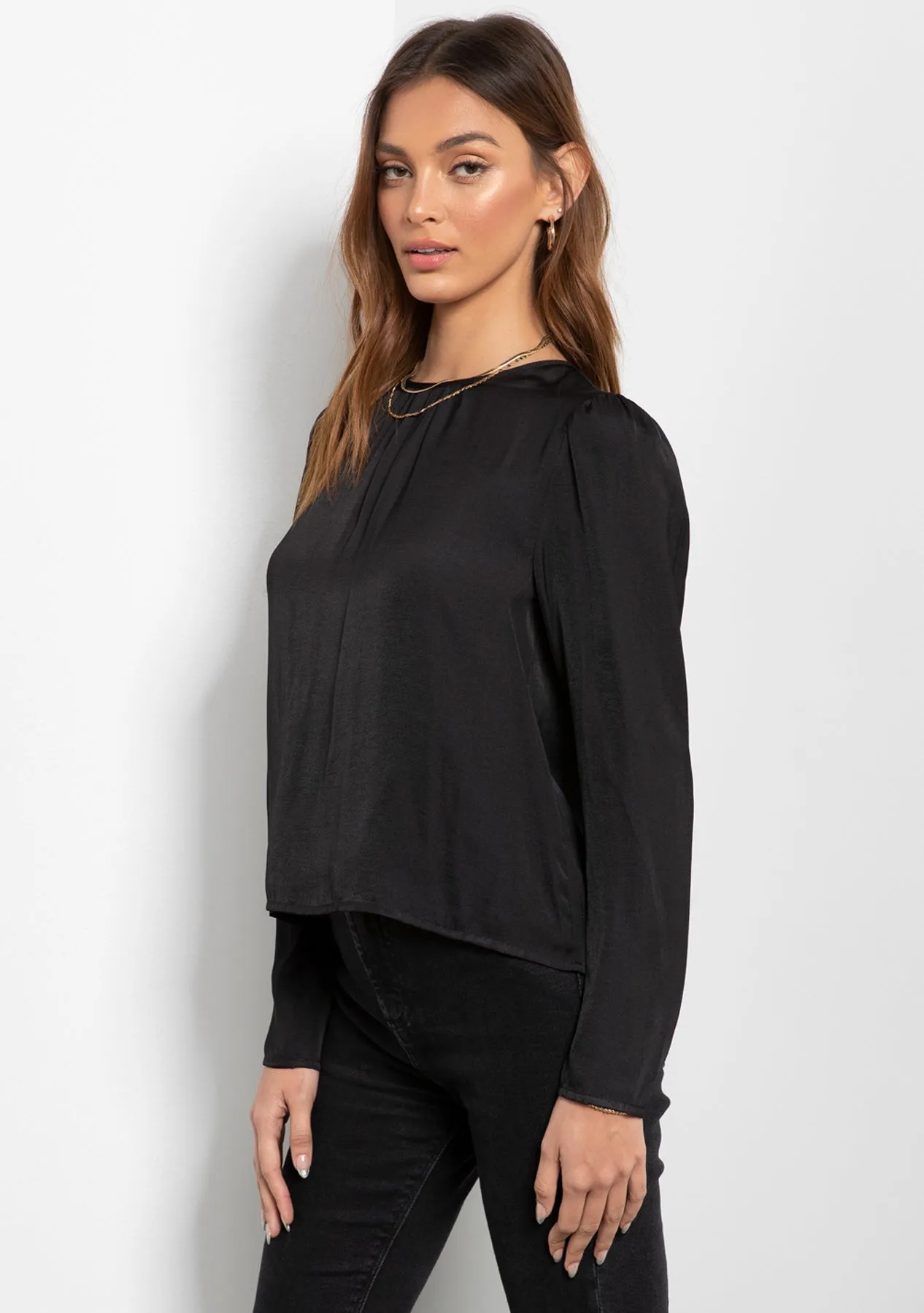 Charise Top