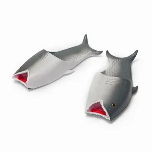 Coddies® Shark Flops