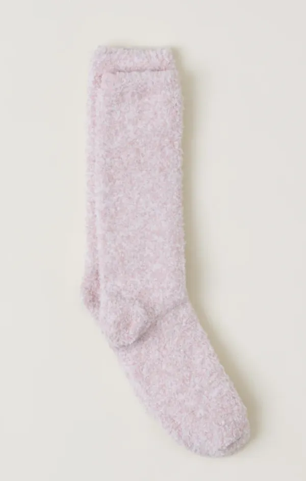 Cozychic Heathered Socks