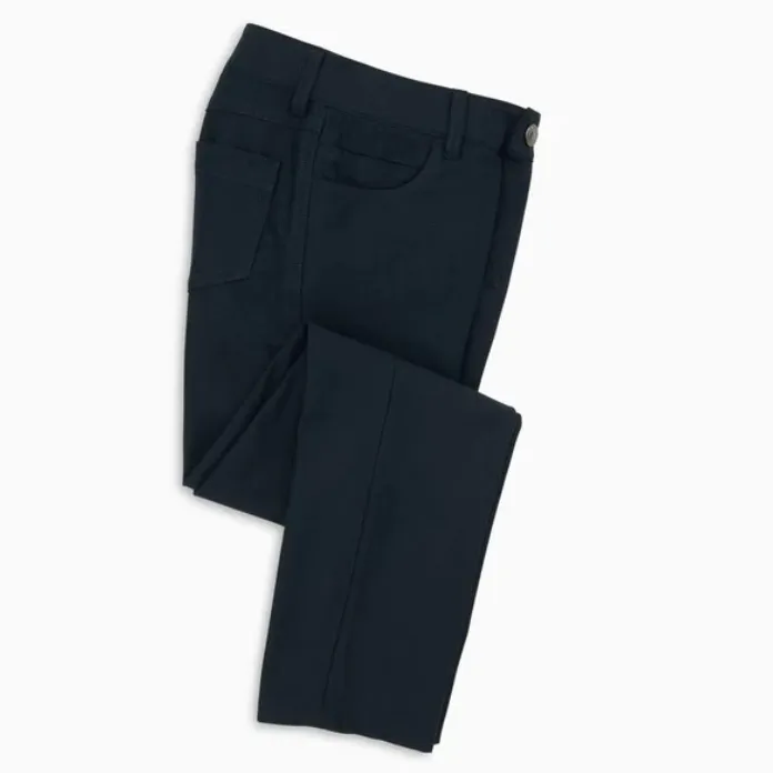 CROSS COUNTRY PANT