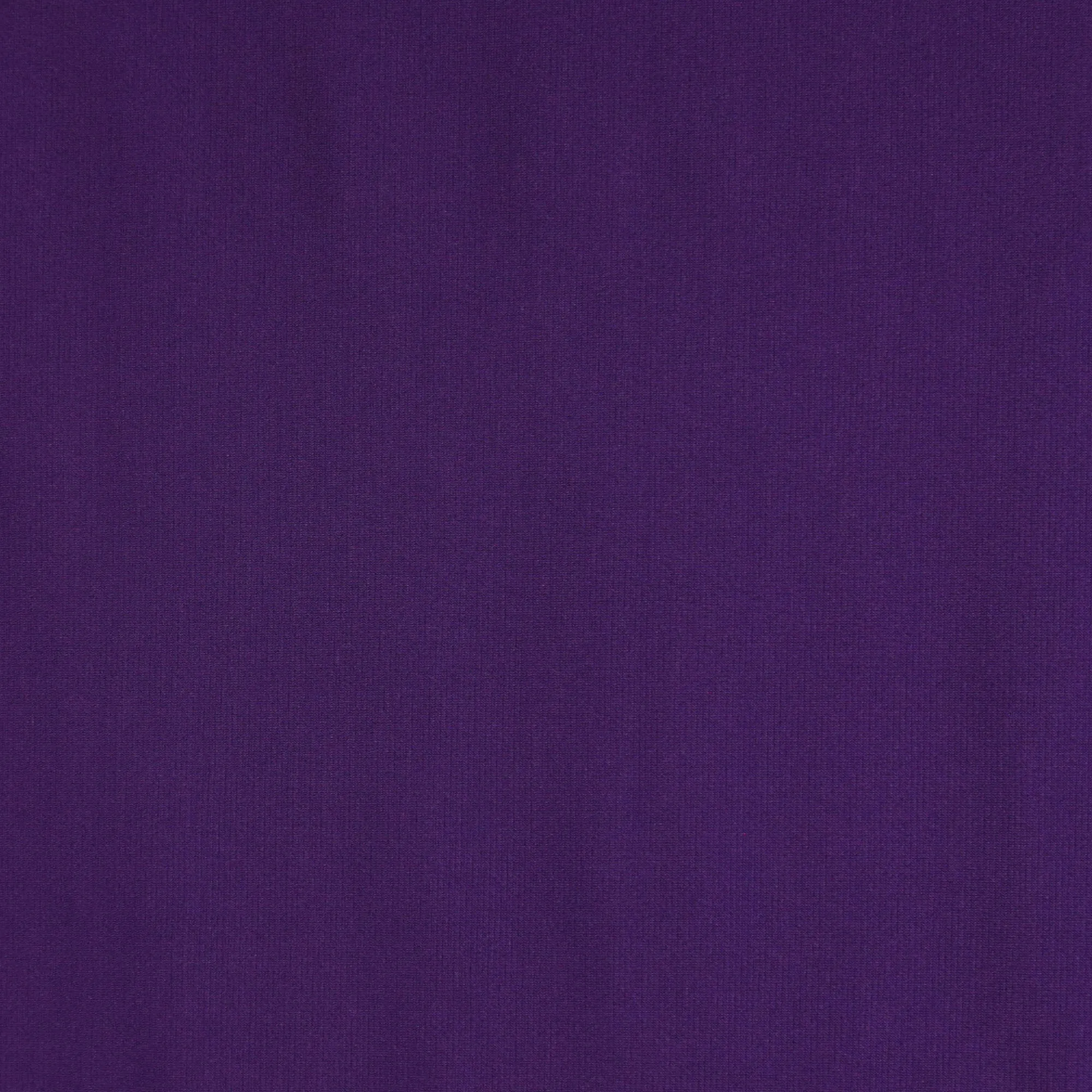 ITY Polyester Spandex Fabric | Purple