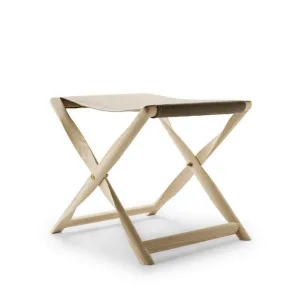 Kaare Klint Propeller Stool