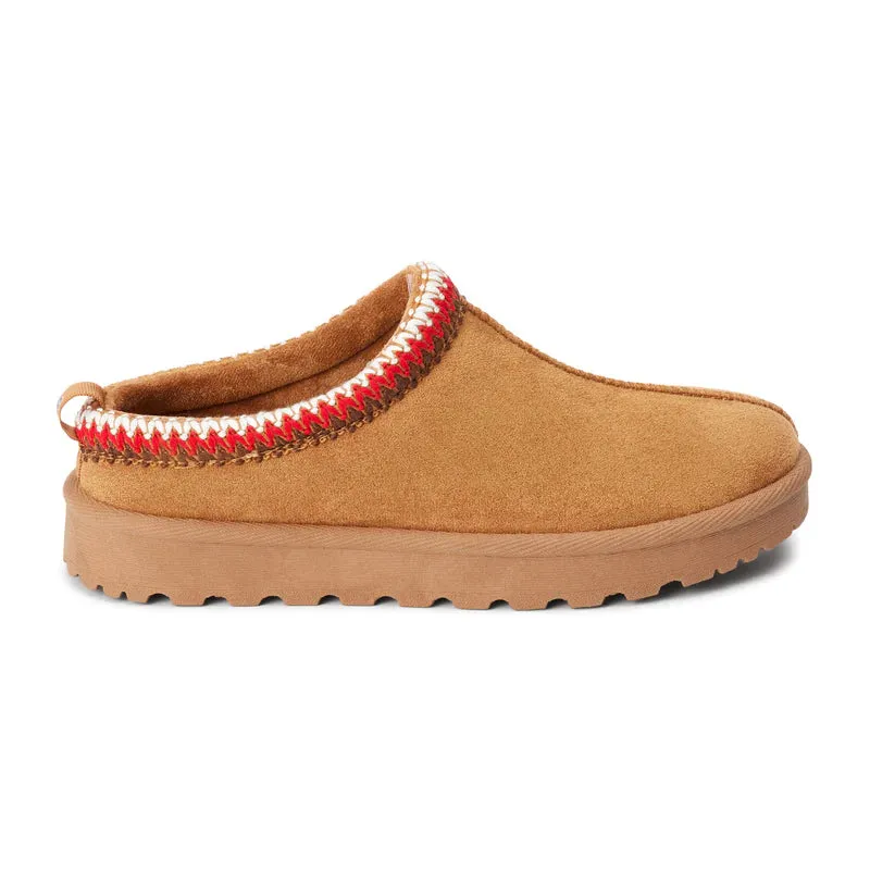 Matisse Zen Slipper