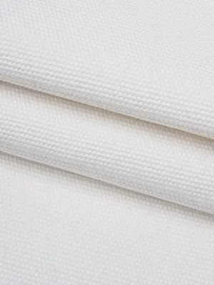 Pure Organic Cotton Super Heavy  Weight Canvas Fabric（OG11002）