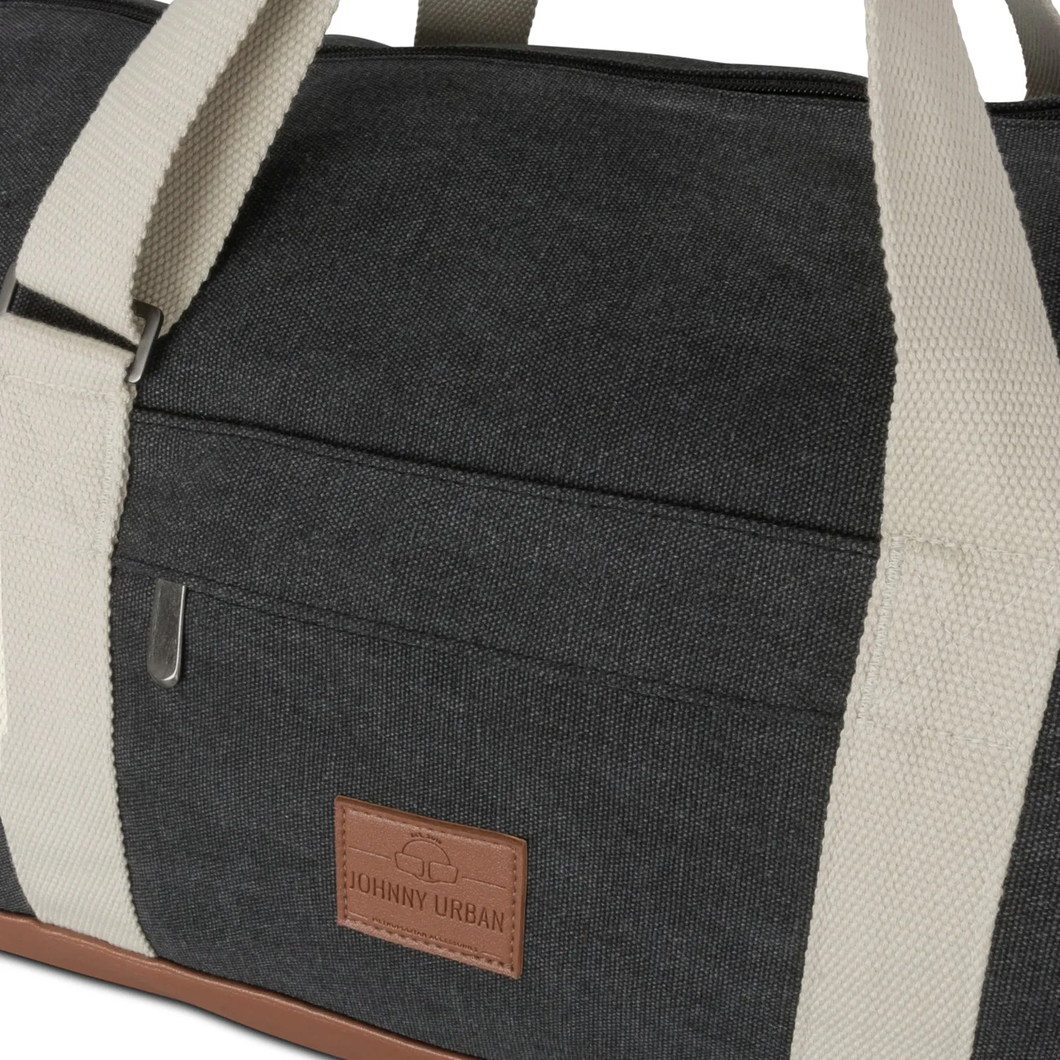 Weekender "Paul"