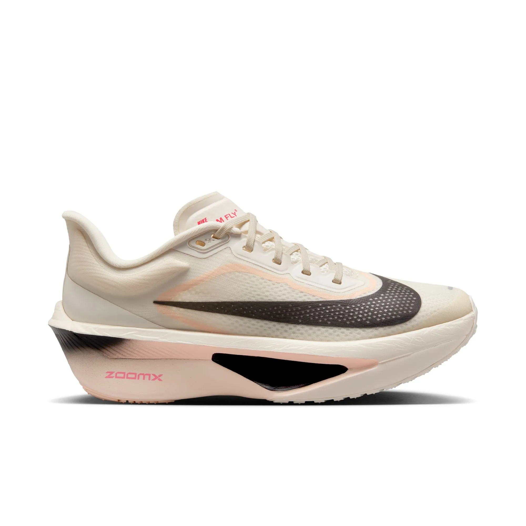 Zoom Fly 6 Women's Shoe