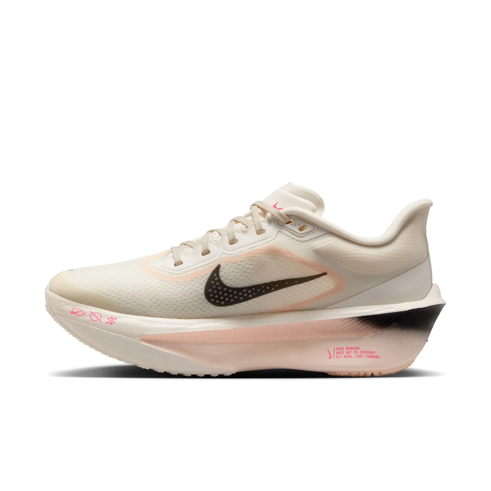 Zoom Fly 6 Women's Shoe