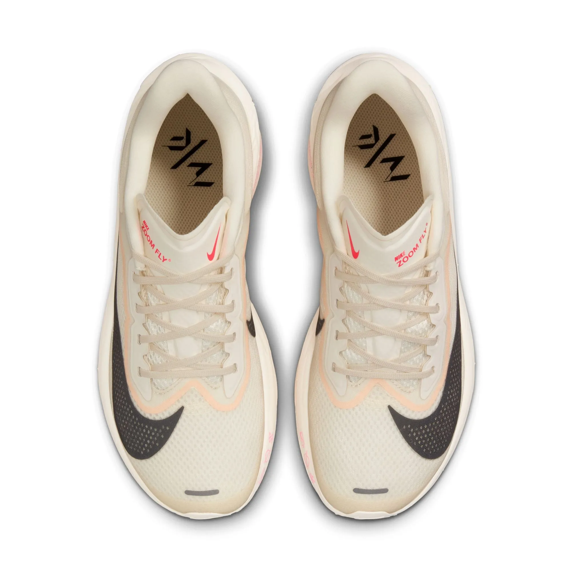 Zoom Fly 6 Women's Shoe