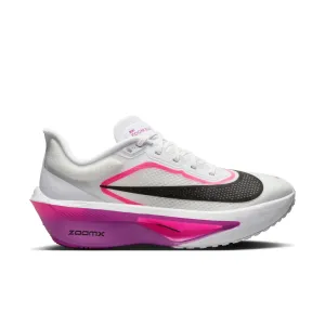 Zoom Fly 6 Women's Shoe