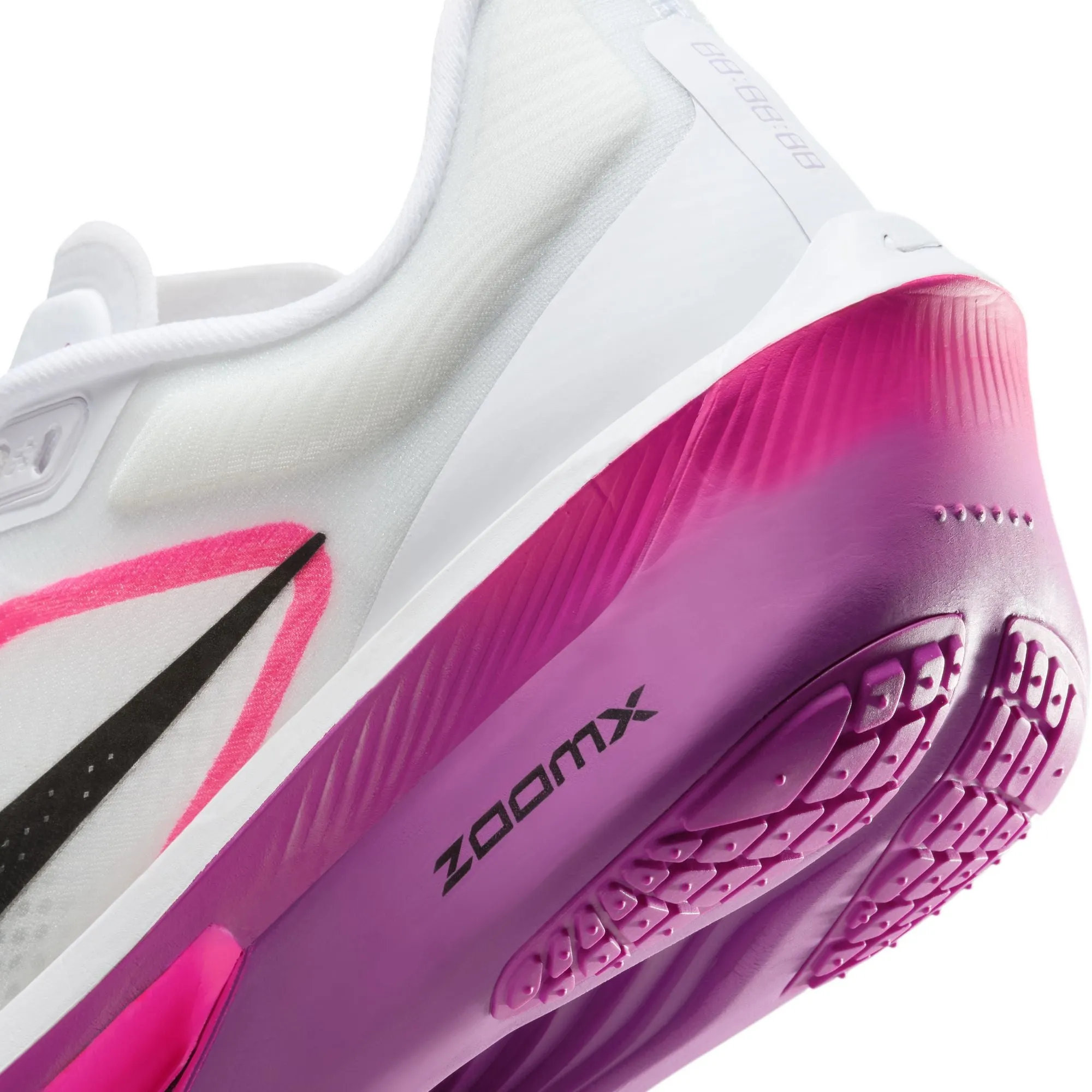 Zoom Fly 6 Women's Shoe