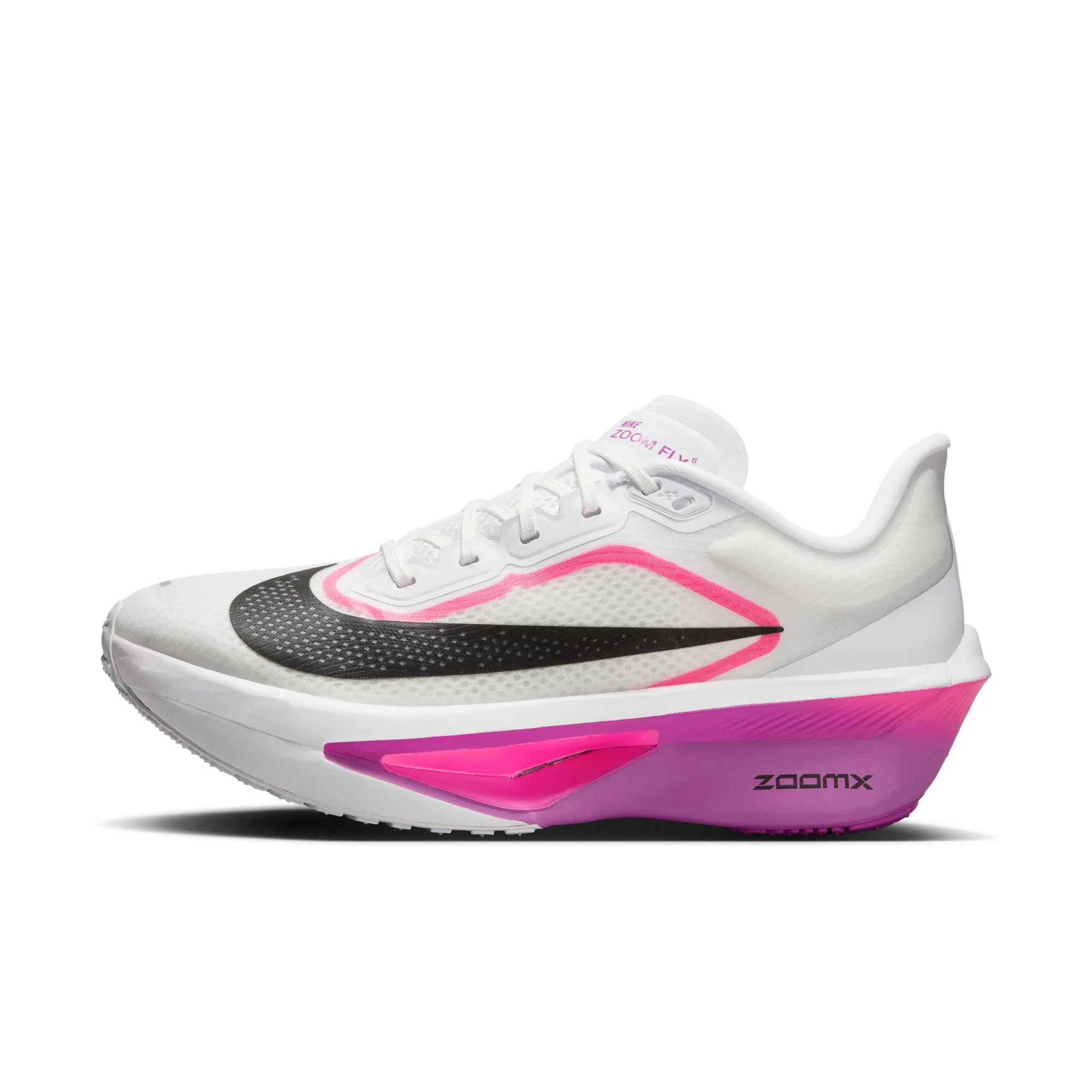 Zoom Fly 6 Women's Shoe