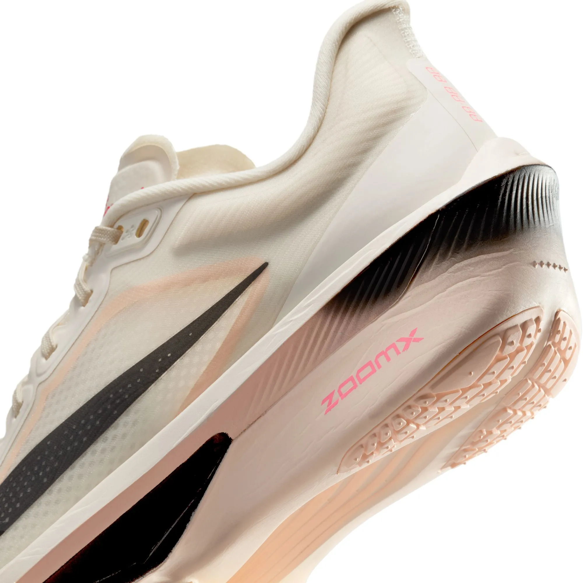 Zoom Fly 6 Women's Shoe