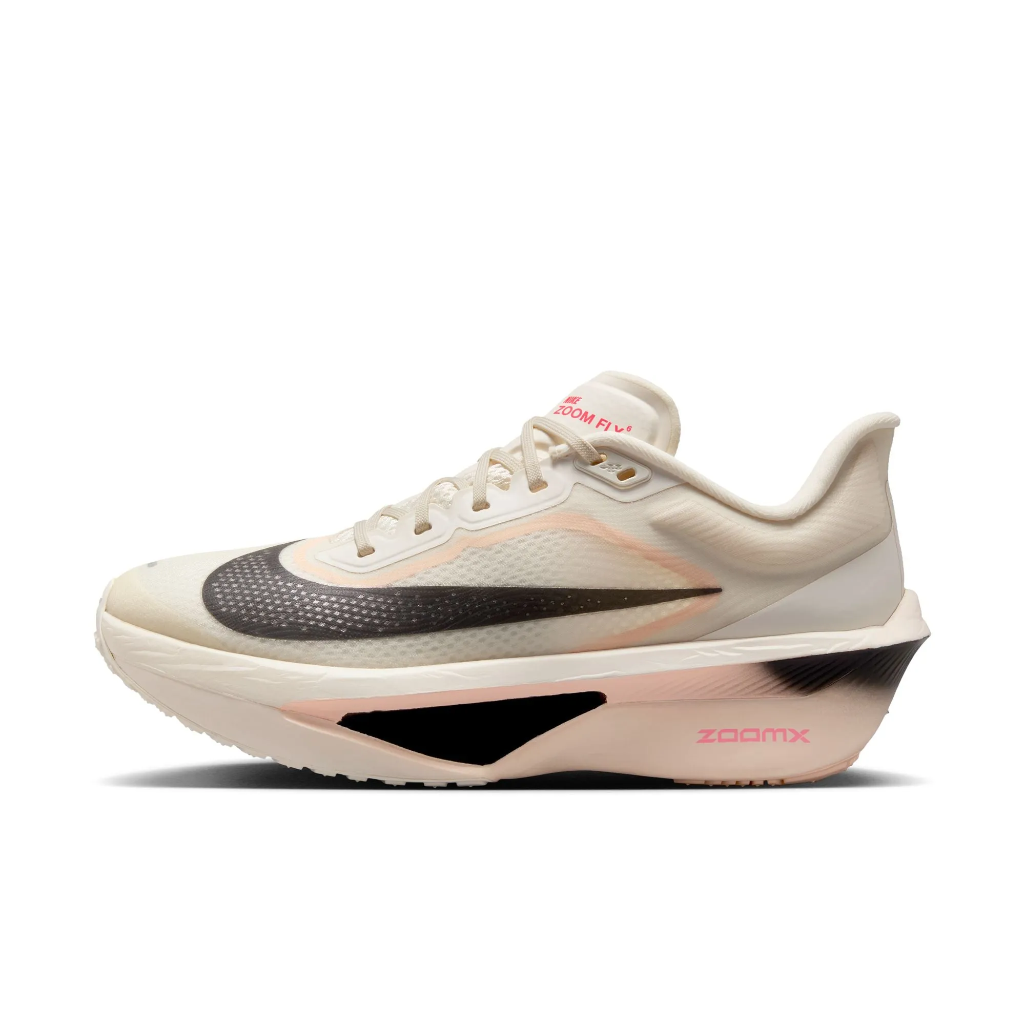 Zoom Fly 6 Women's Shoe